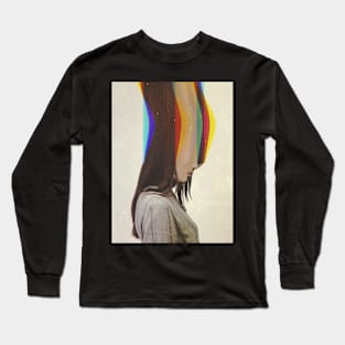 Long Gone Long Sleeve T-Shirt